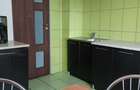 Apartament 2 camere renovat, aer conditionat, acces rapid Unirii - 10