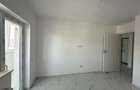 2 camere tip Studio - Bloc nou - Acte gata - Finisaje Extra - Metrou - 10