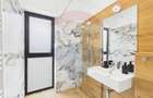 Apartament  modern cu 2 camere, Herastrau, gata de mutare, TVA inclus - 14