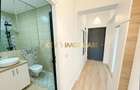 2 Camere de inchiriat | Regie | Metrou | Centrala | Parcare - 5