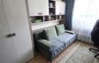 Apartament 4 camere, zona Astra - 11