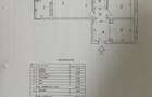 Calea Dorobantilor, 2 camere, bloc 1976 reabilitat,IDEAL INEVSTITIE,etaj 6 - 11