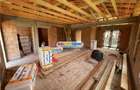 Casa 4 camere 90 mpu Samurcasi Complex Guliei Sole Residence - 23