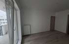 Apartament 3 camere - loc de parcare - Theodor Pallady - 8