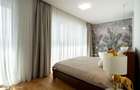 Iancu Nicolae - Vila high-end pe malul lacului, Gradina cu Ponton - 36