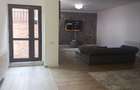 Apartament de vânzare – 135 mp, curte proprie și parcare subterană dublă - 4