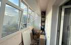 Ap 3 camere | 2 BAI | BALCON | Zona Manastur-Ion Mester - 18