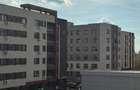 EXCLUSIV - Apartament 2 Camere - Sector 4 - Bloc 2015 - 16