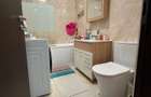 Apartament 3 camere, 71 mp, parcare subterană, Scandinavia Residence – Bragadiru - 9