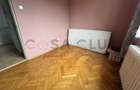 Apartament 2 camere, cu balcon, zona Sala Sporturilor! - 3