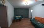 Apartament cu 2 camere la parter - zona Take Ionescu - 1
