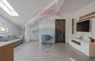 Apartament 2 camere, 53 mp, open space, mobilat&utilat, Sânpetru - 3