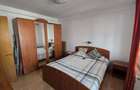 3 camere | centrala | 3 minute metrou | decomndat | zona linistita | 67 mp - 6
