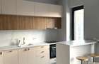 Apartament 2 camere | Parcare subterană inclusa | Avalon Estate - 2