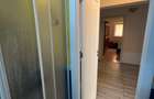Piata Iancului - 5 minute metrou - Apartament 4 camere, 2 bai - Modern-Bloc 1979 - 46