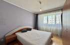 Apartament de 2 camere, bloc 1978 anvelopat, 56,25mp totali, Zona Colentina - 9