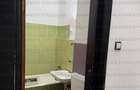 Aparatorii Patriei garsoniera confort 1 metrou - 6