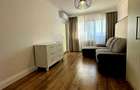 Apartament  3 camere decomandat Marasti  zona  Piata Marasti - 3