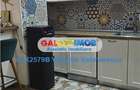 Apartament 3 Camere Pipera COD 232 - 15