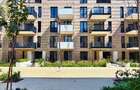 Avalon Estate | Pipera | Apartament 2 camere | Modern și spațios - 3