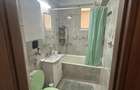 2 Camere | Baba Novac | Bloc Reabilitat Termic | Parcare | - 7