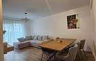 Inchiriere apartament parter pentru cabinet / terapie / atelier / birou - 2