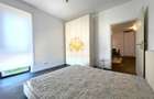 3 camere, 2 Parcari, Pet Friendly, Buna Ziua, Grand Hotel, Trifoiului - 6