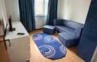 Apartament 2 Camere,Timpuri Noi,Metrou,et.3/8,DECOMANDAT,mobilat,complet - 6
