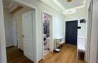 Penthouse lux 3 camere Balanta Residence - 9
