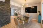 VILĂ INDIVIDUALA LAKEFRONT SNAGOV | POOL - 75