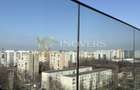 2 Camere 21 Residence / Lujerului / Politehnica - 16