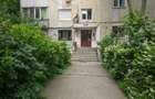 Apartament 1 camere - 8