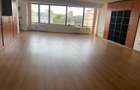Spatii birouri de inchiriat zona Splaiul Unirii - Piata Unirii, Bucuresti - 6