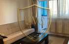 Apartament 2 Camere | Semidecomandat | Stefan cel Mare - 2