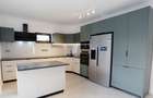 Vila  6 camere de inchiriat | Pipera-Aviatiei - 10