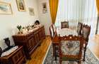 Anunț de vânzare – Casă individuală în Frumușani - 13