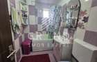 Ap 3 CAMERE | 2 BALCOANE INCHISE | 2 LOCURI DE PARCARE | Iris/Sobarilor - 10