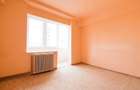 RECO Apartament 3 camere Rogerius – luminos, dubla orientare - 4