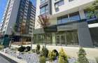 Apartament premium STUDIO Comat Towers - 32