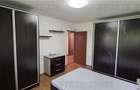 Sector 6 - Plaza Romania/ Apartament 2 camere 46.2mp / aer conditionat / gata de - 4