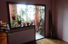 Apartament 2 Camere | Piata Sudului | Decomandat | Bloc Anvelopat | Metrou - 3