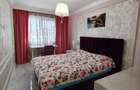 Apartament ultrafinisat, 3 camere, 72mp, zona Vivo, Floresti - 7