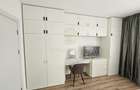 2 Camere + Terasa 101m.p. + Parcare Bloc Nou | Zona Titan High Class Residence - 6
