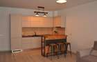B-dul Unirii,Complexul Soho,bl.2020,et4/6,DECOMANDAT,centrala,parcare,mobilat - 1
