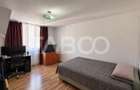 Apartament 3 camere 76 mpu +loc de parcare zona Terezian Sibiu - 13
