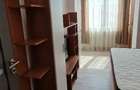 Apartament 2 camere, complet mobilat si utilat, Păcii - 3