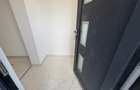90000euro!! Casa single parter,beci!!! - 4