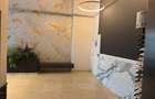 Vând apartament cu trei camere vedere superbă la mare - 19