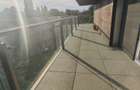 Kiseleff apartament 2 camere modern in bloc nou - 10