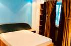 Apartament 2 camere Muncii, 7 minute de metrou, CENTRALA, mobilat modern, liber - 10